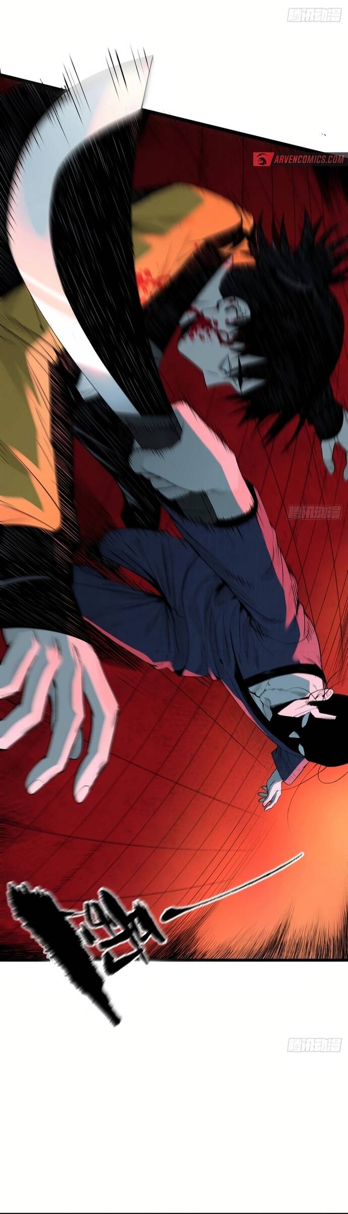 Ta Có Một Viện Nghiên Cứu Quái Vật Chapter 3 - Trang 38