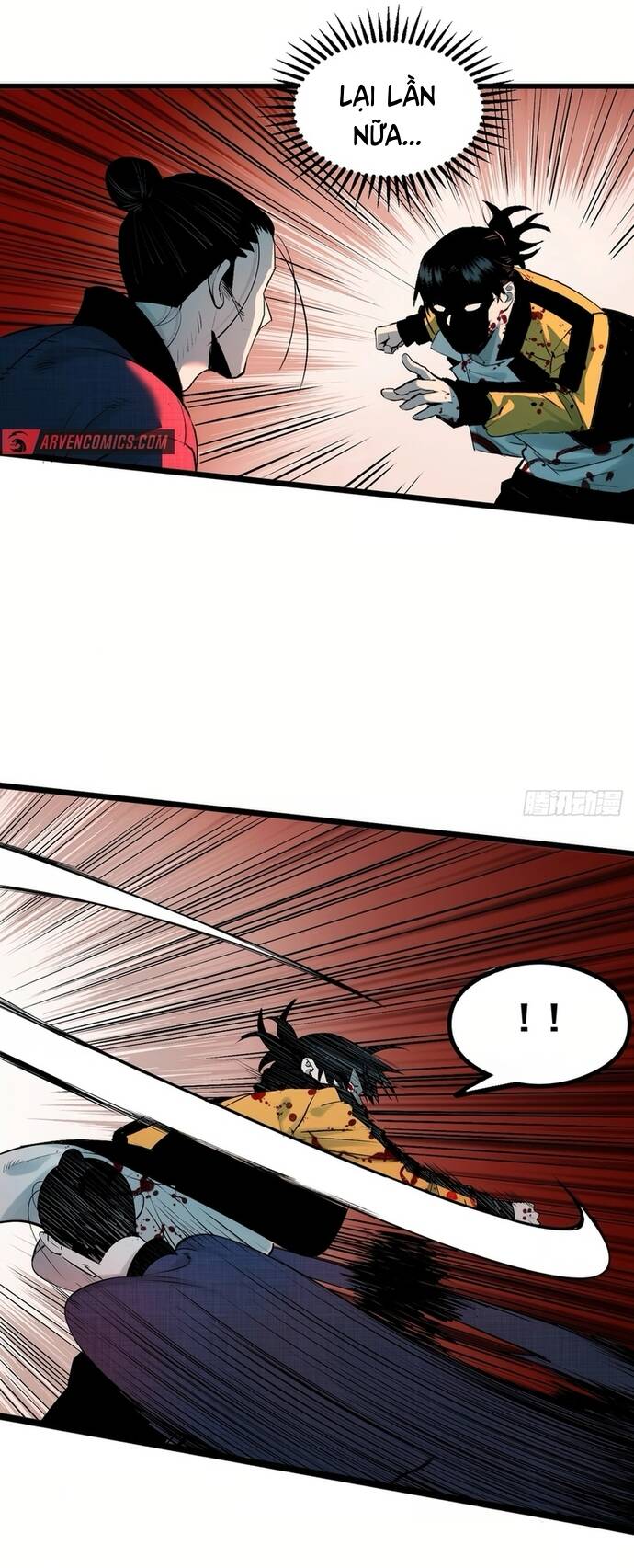 Ta Có Một Viện Nghiên Cứu Quái Vật Chapter 3 - Trang 44