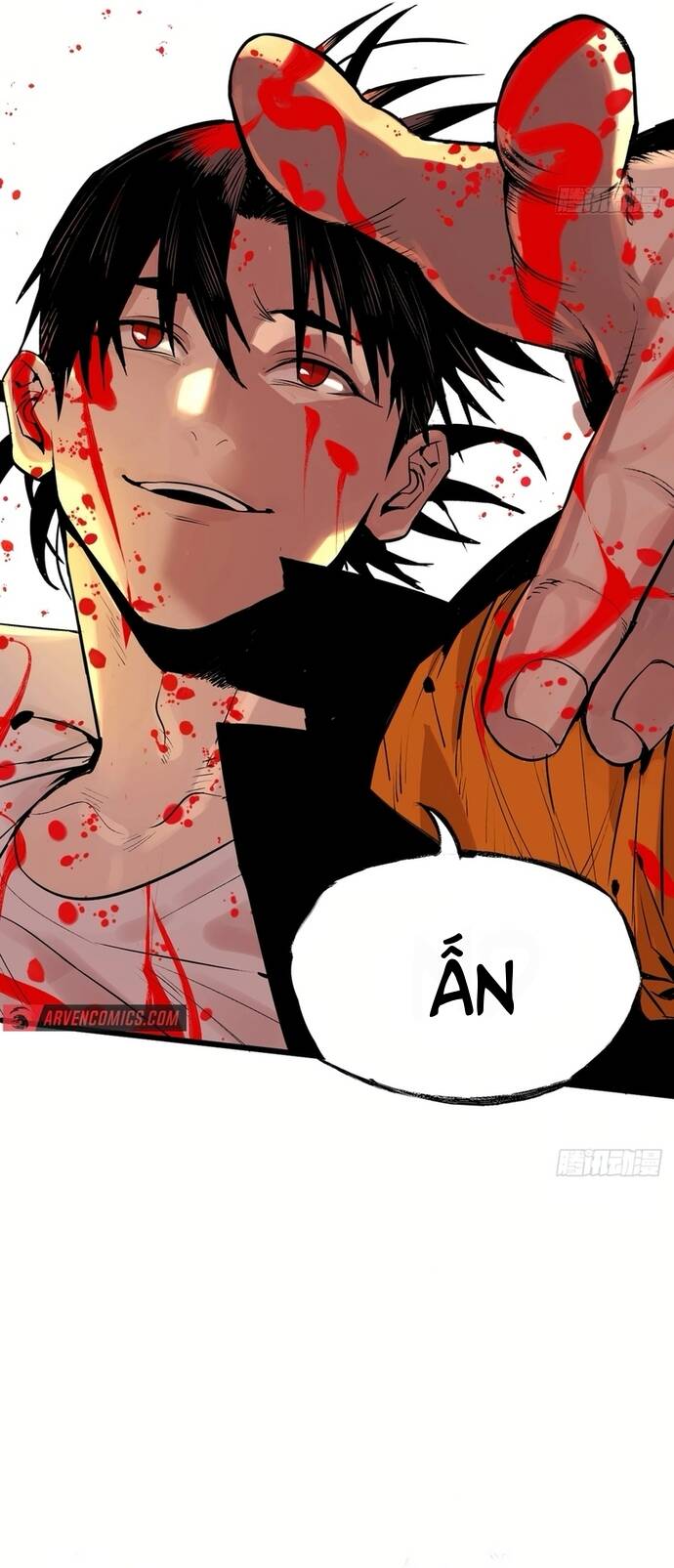 Ta Có Một Viện Nghiên Cứu Quái Vật Chapter 3 - Trang 46
