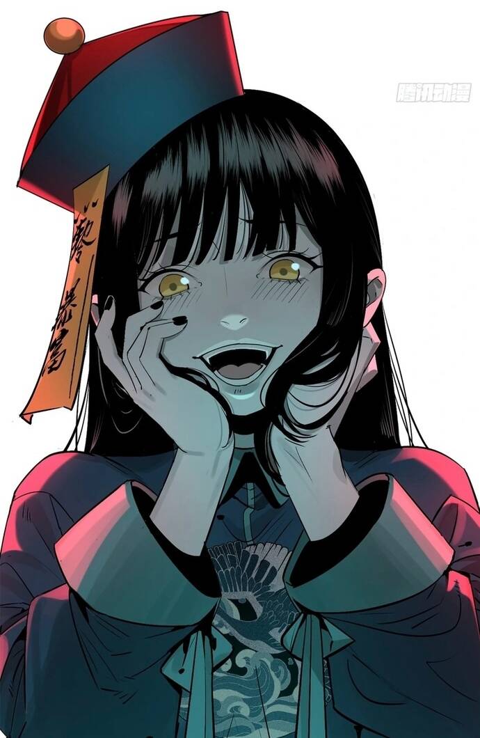 Ta Có Một Viện Nghiên Cứu Quái Vật Chapter 4 - Trang 26