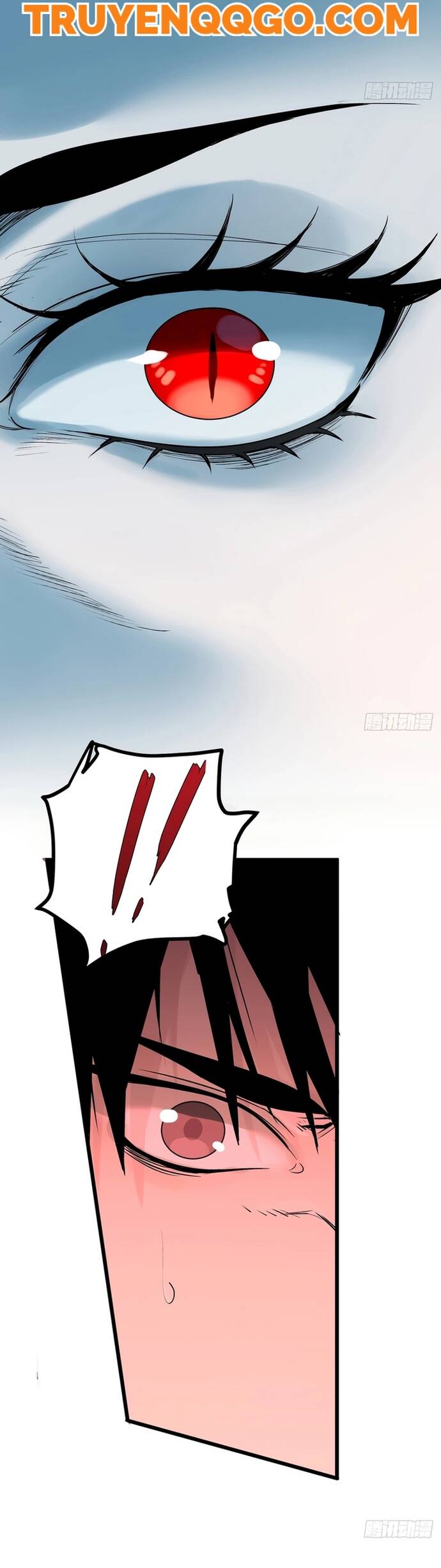Ta Có Một Viện Nghiên Cứu Quái Vật Chapter 7 - Trang 10