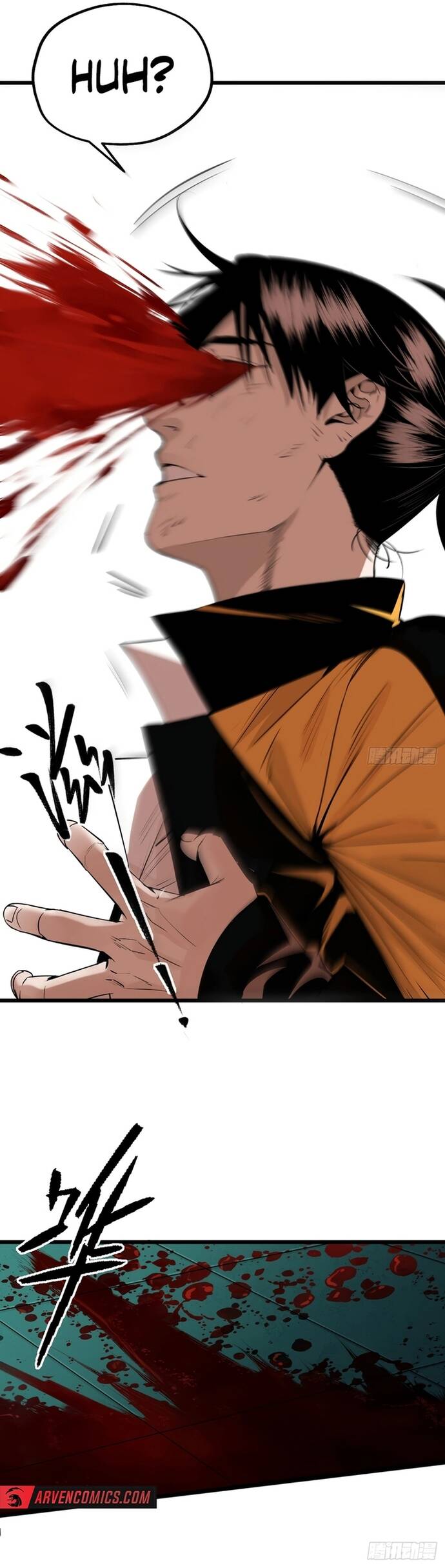 Ta Có Một Viện Nghiên Cứu Quái Vật Chapter 7 - Trang 11