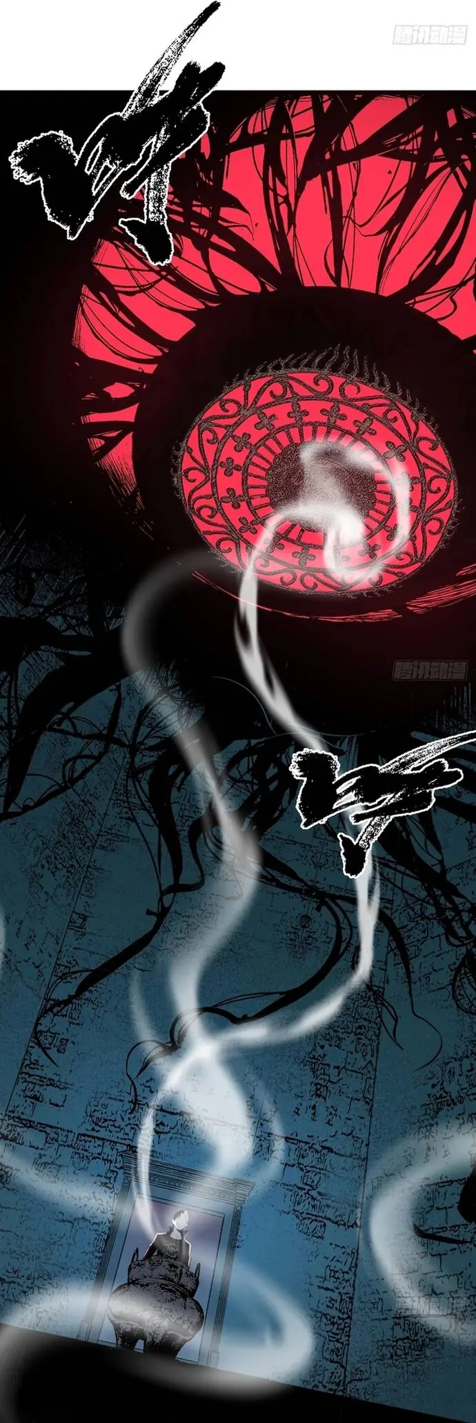Ta Có Một Viện Nghiên Cứu Quái Vật Chapter 7 - Trang 22
