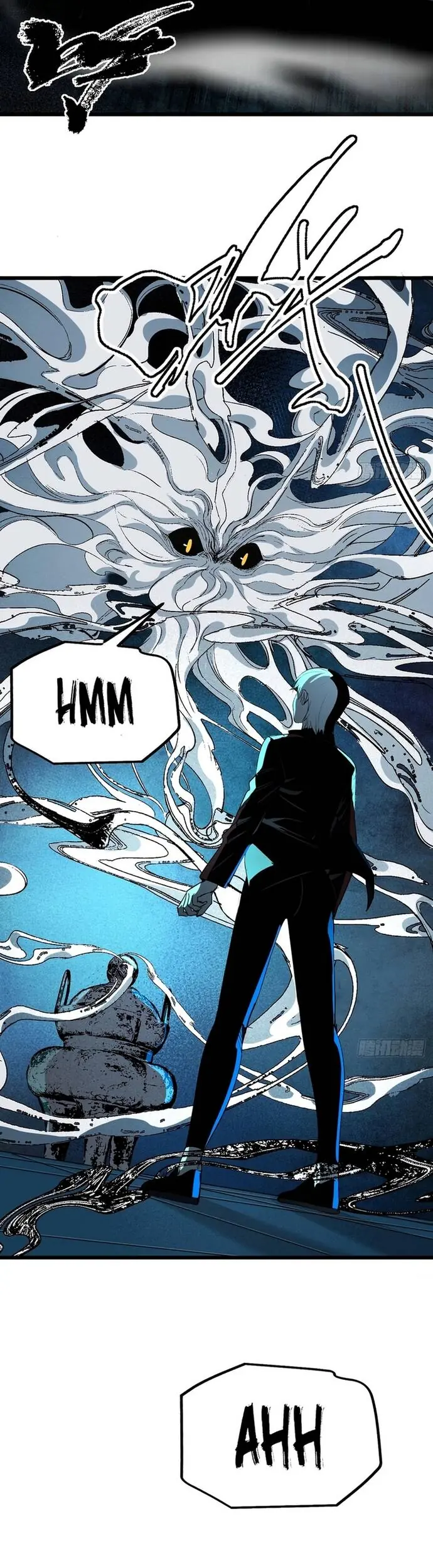 Ta Có Một Viện Nghiên Cứu Quái Vật Chapter 7 - Trang 23