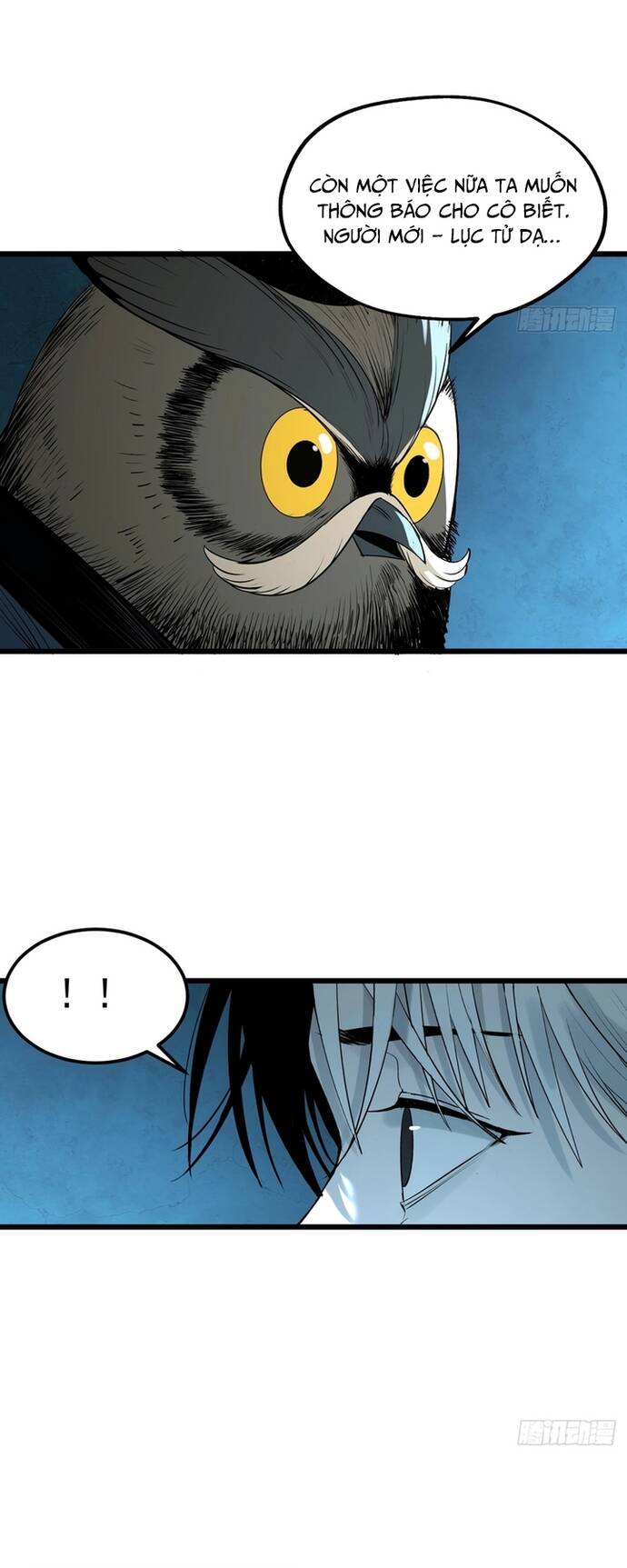 Ta Có Một Viện Nghiên Cứu Quái Vật Chapter 7 - Trang 25
