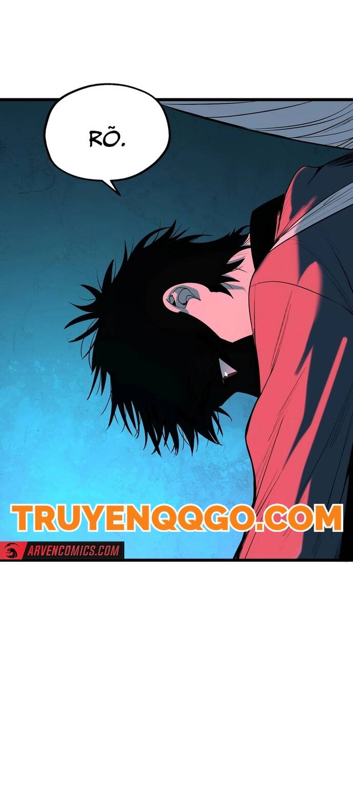 Ta Có Một Viện Nghiên Cứu Quái Vật Chapter 7 - Trang 36