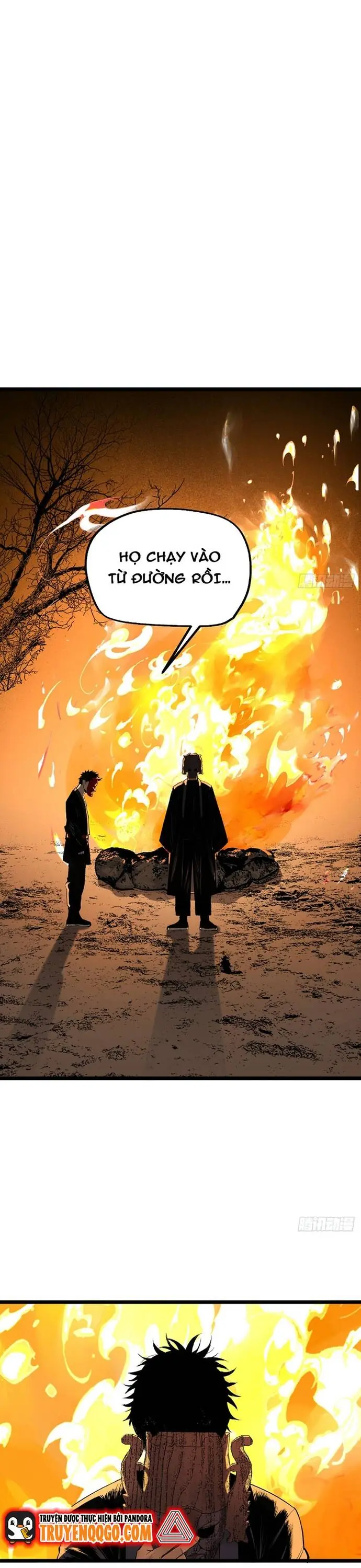 Ta Có Một Viện Nghiên Cứu Quái Vật Chapter 9 - Trang 11