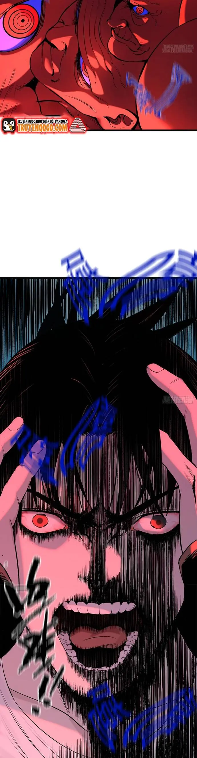 Ta Có Một Viện Nghiên Cứu Quái Vật Chapter 9 - Trang 22