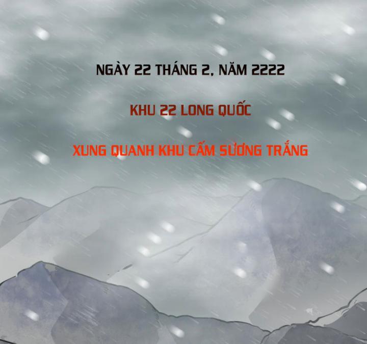 Ta Có Nhìn Thấy Quy Tắc Cấm Khu! Chapter 1 - Trang 10