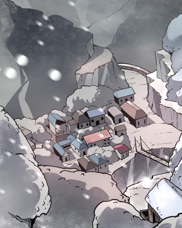Ta Có Nhìn Thấy Quy Tắc Cấm Khu! Chapter 1 - Trang 11