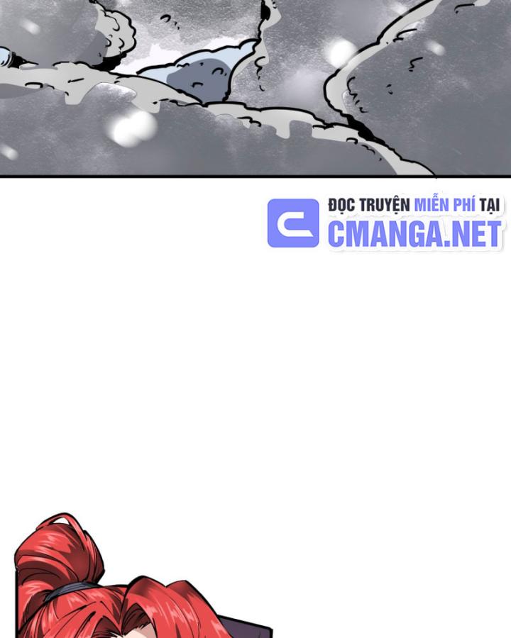 Ta Có Nhìn Thấy Quy Tắc Cấm Khu! Chapter 1 - Trang 12