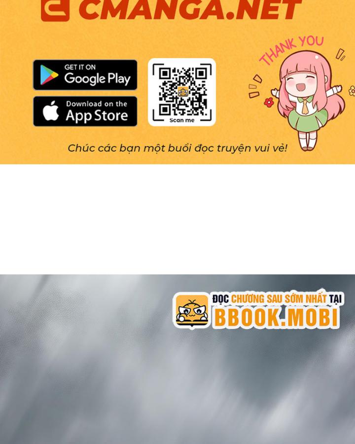 Ta Có Nhìn Thấy Quy Tắc Cấm Khu! Chapter 1 - Trang 3