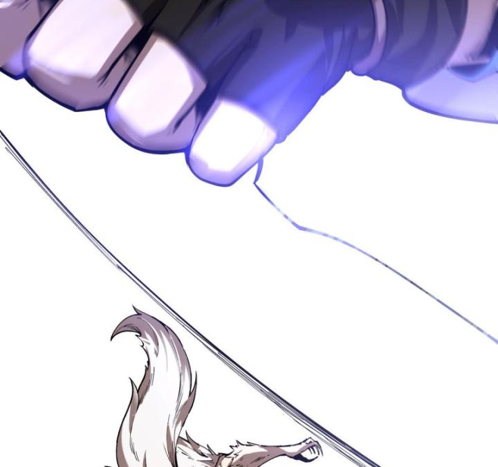 Ta Có Nhìn Thấy Quy Tắc Cấm Khu! Chapter 1 - Trang 30