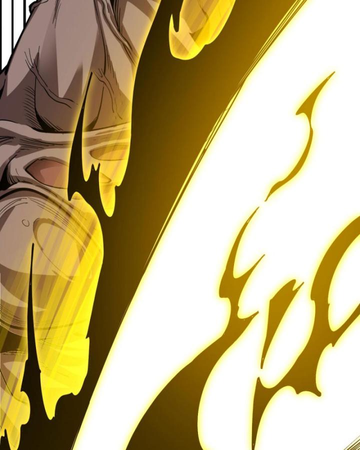 Ta Có Nhìn Thấy Quy Tắc Cấm Khu! Chapter 1 - Trang 41