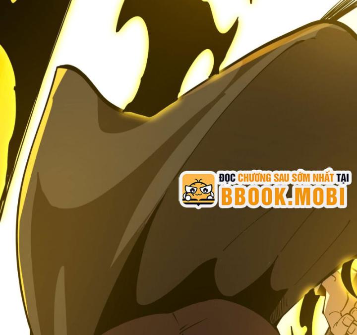 Ta Có Nhìn Thấy Quy Tắc Cấm Khu! Chapter 1 - Trang 42