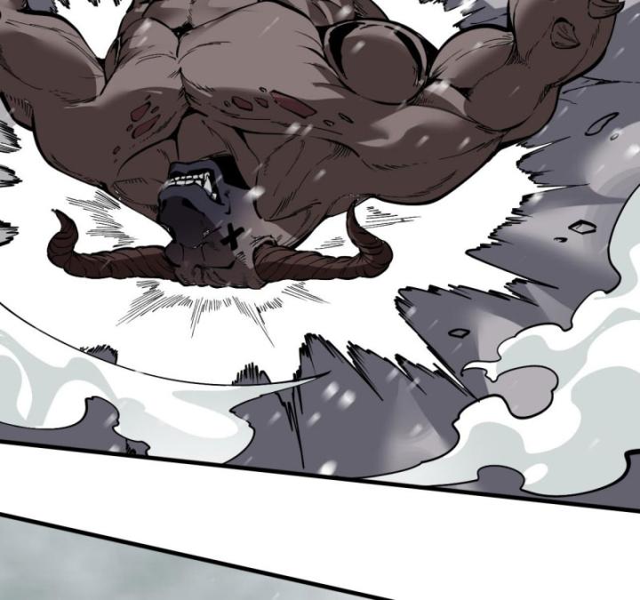 Ta Có Nhìn Thấy Quy Tắc Cấm Khu! Chapter 1 - Trang 46