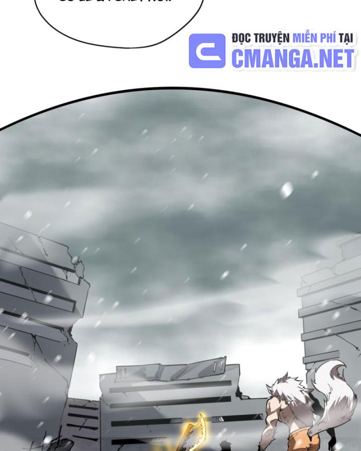 Ta Có Nhìn Thấy Quy Tắc Cấm Khu! Chapter 1 - Trang 48