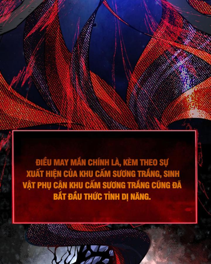 Ta Có Nhìn Thấy Quy Tắc Cấm Khu! Chapter 1 - Trang 7