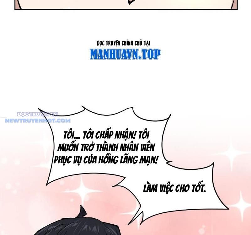 Ta Có Nhìn Thấy Quy Tắc Cấm Khu! Chapter 10 - Trang 13