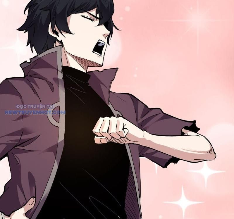 Ta Có Nhìn Thấy Quy Tắc Cấm Khu! Chapter 10 - Trang 14