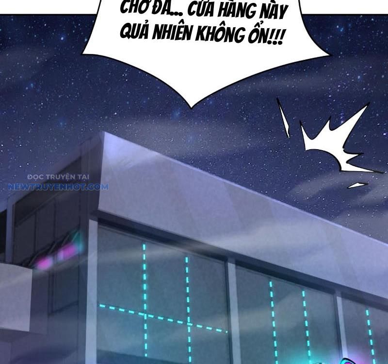 Ta Có Nhìn Thấy Quy Tắc Cấm Khu! Chapter 10 - Trang 20