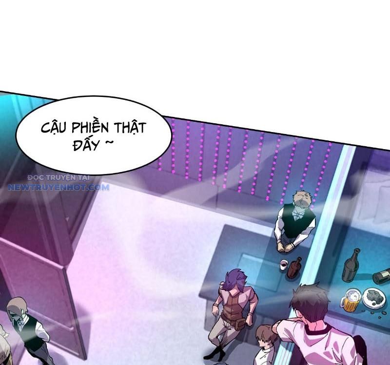 Ta Có Nhìn Thấy Quy Tắc Cấm Khu! Chapter 10 - Trang 23