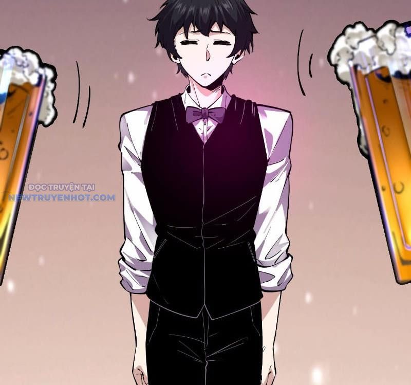 Ta Có Nhìn Thấy Quy Tắc Cấm Khu! Chapter 10 - Trang 26