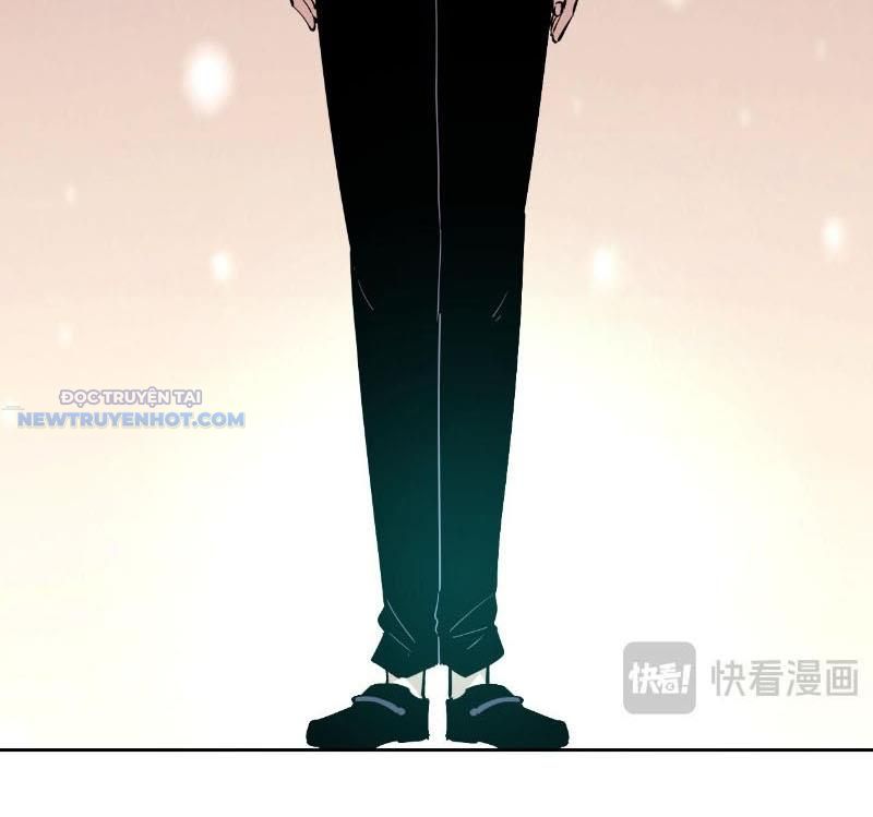 Ta Có Nhìn Thấy Quy Tắc Cấm Khu! Chapter 10 - Trang 27