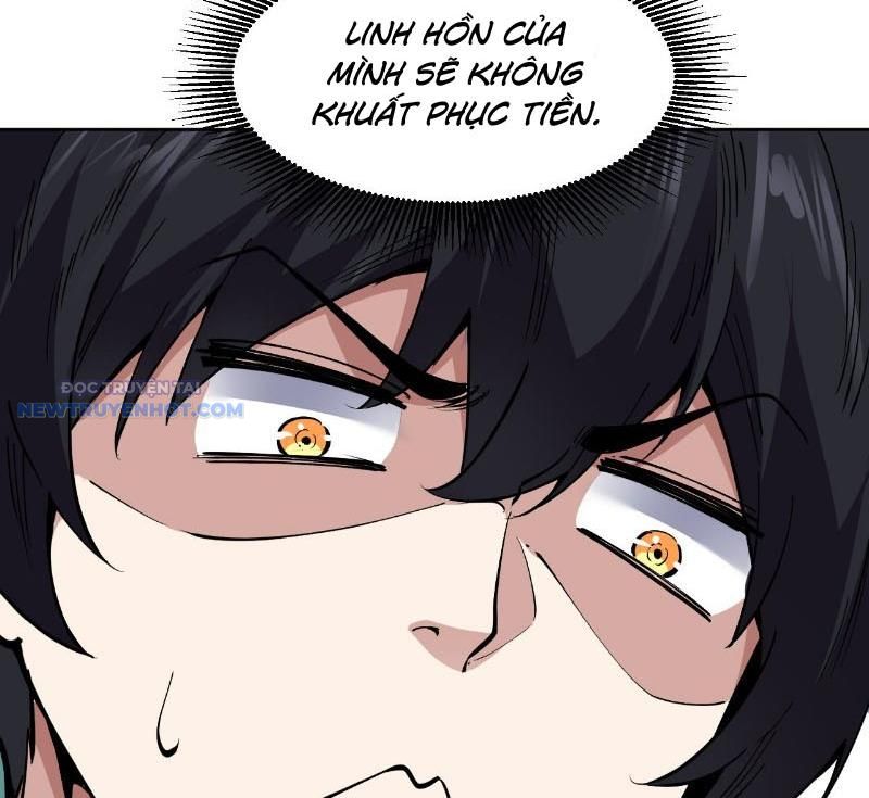 Ta Có Nhìn Thấy Quy Tắc Cấm Khu! Chapter 10 - Trang 38