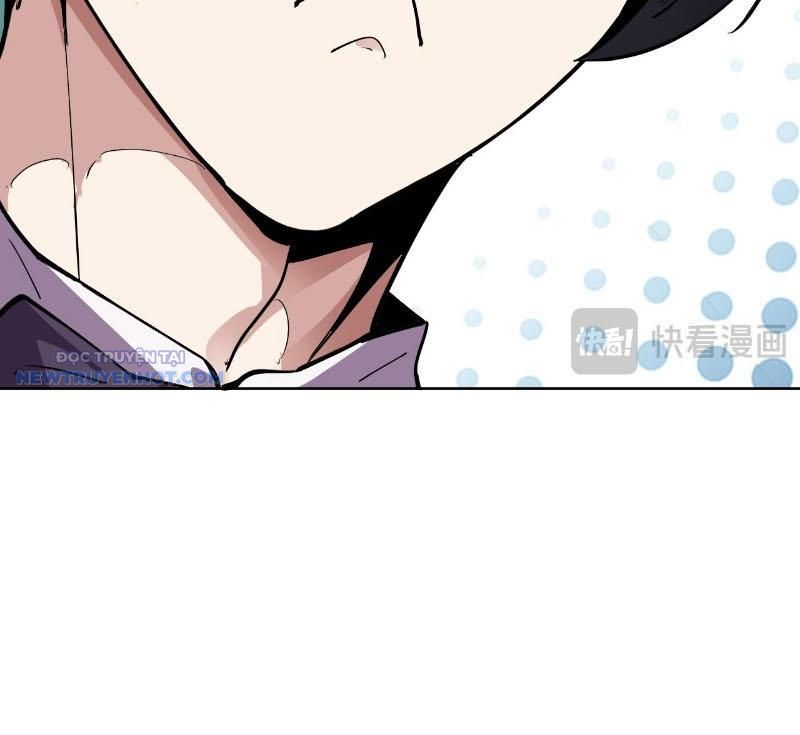 Ta Có Nhìn Thấy Quy Tắc Cấm Khu! Chapter 10 - Trang 39