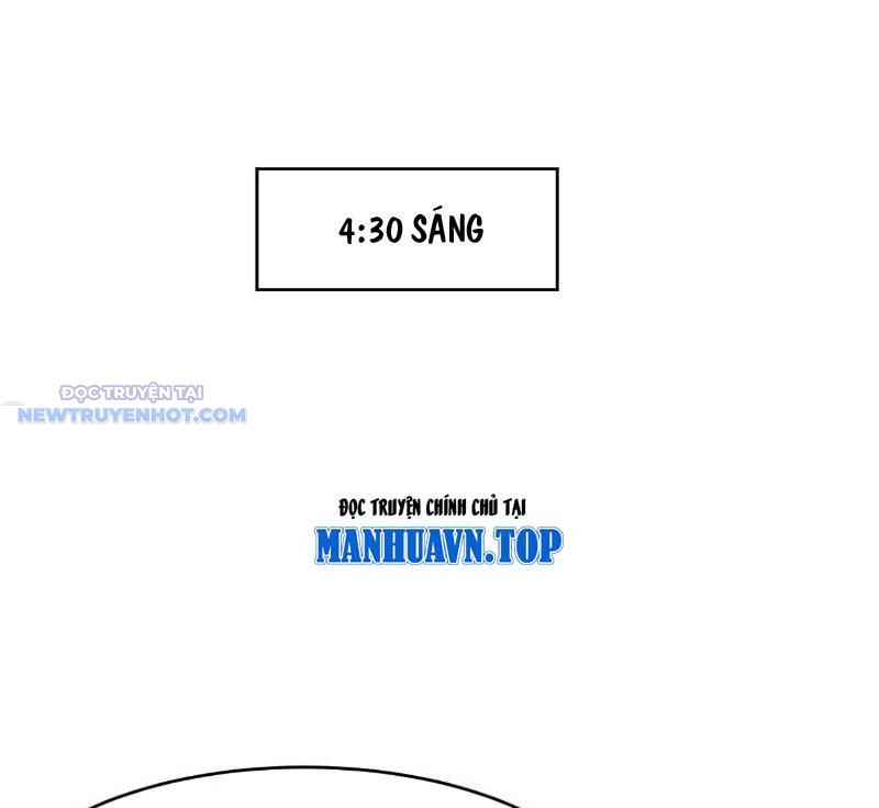 Ta Có Nhìn Thấy Quy Tắc Cấm Khu! Chapter 10 - Trang 40