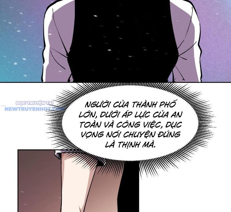 Ta Có Nhìn Thấy Quy Tắc Cấm Khu! Chapter 10 - Trang 43
