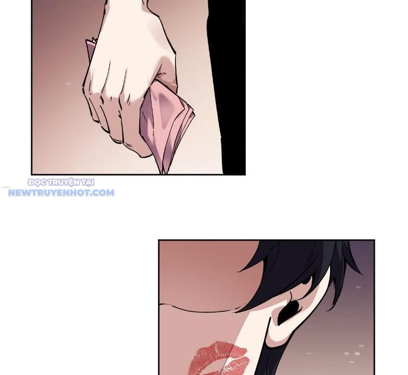 Ta Có Nhìn Thấy Quy Tắc Cấm Khu! Chapter 10 - Trang 44