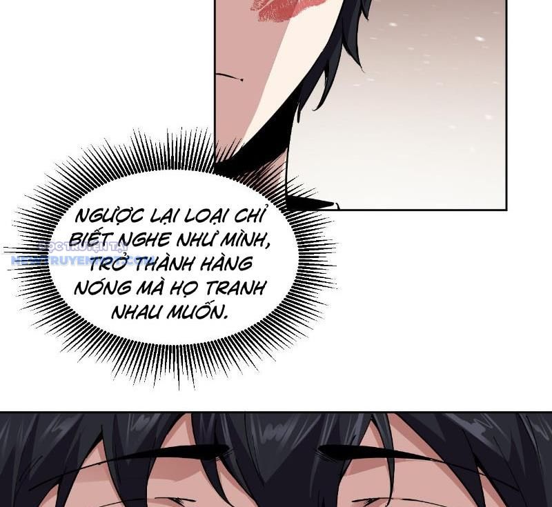 Ta Có Nhìn Thấy Quy Tắc Cấm Khu! Chapter 10 - Trang 45