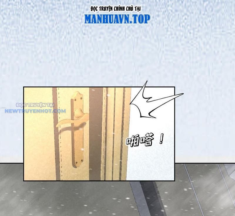 Ta Có Nhìn Thấy Quy Tắc Cấm Khu! Chapter 10 - Trang 48