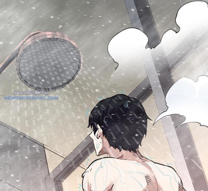Ta Có Nhìn Thấy Quy Tắc Cấm Khu! Chapter 10 - Trang 49