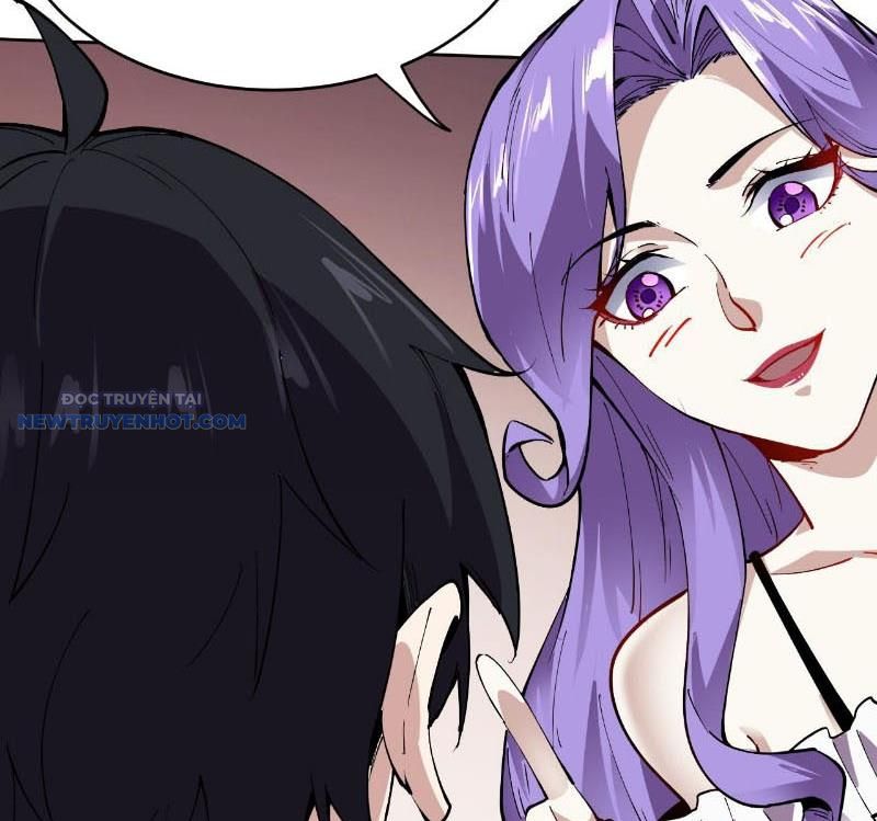 Ta Có Nhìn Thấy Quy Tắc Cấm Khu! Chapter 10 - Trang 5