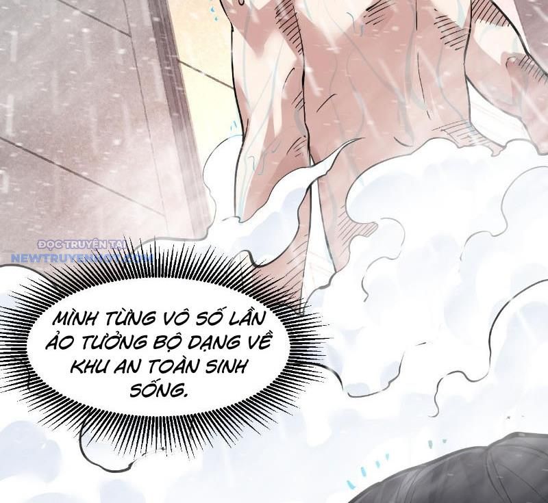 Ta Có Nhìn Thấy Quy Tắc Cấm Khu! Chapter 10 - Trang 50