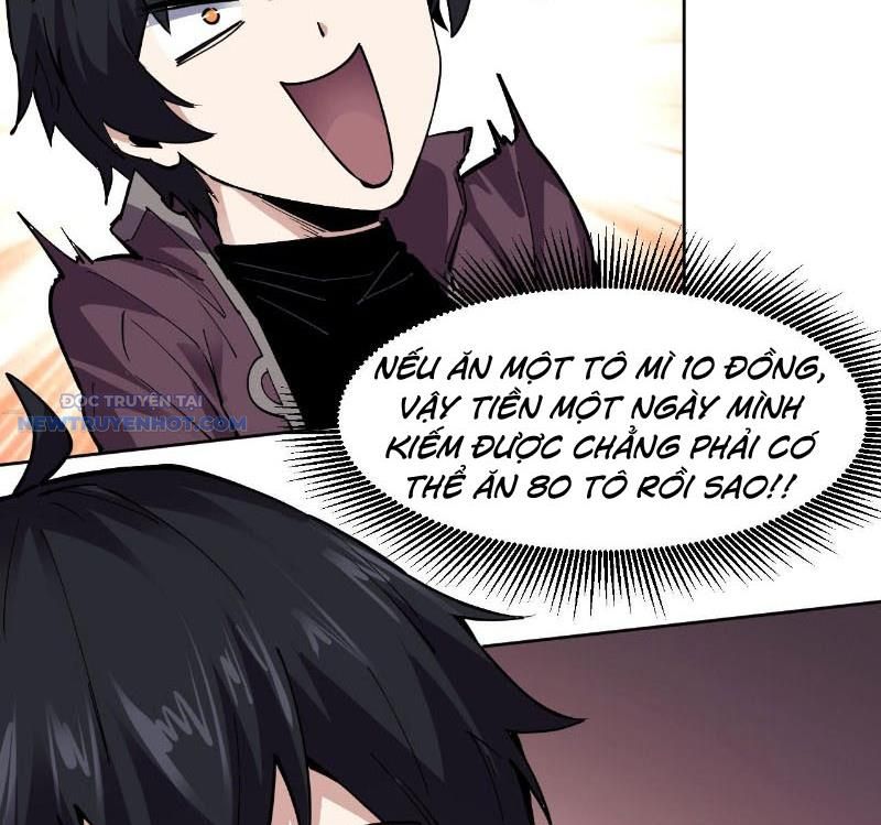 Ta Có Nhìn Thấy Quy Tắc Cấm Khu! Chapter 10 - Trang 7