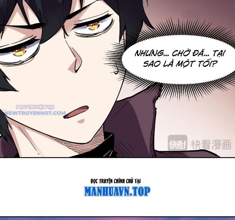 Ta Có Nhìn Thấy Quy Tắc Cấm Khu! Chapter 10 - Trang 8