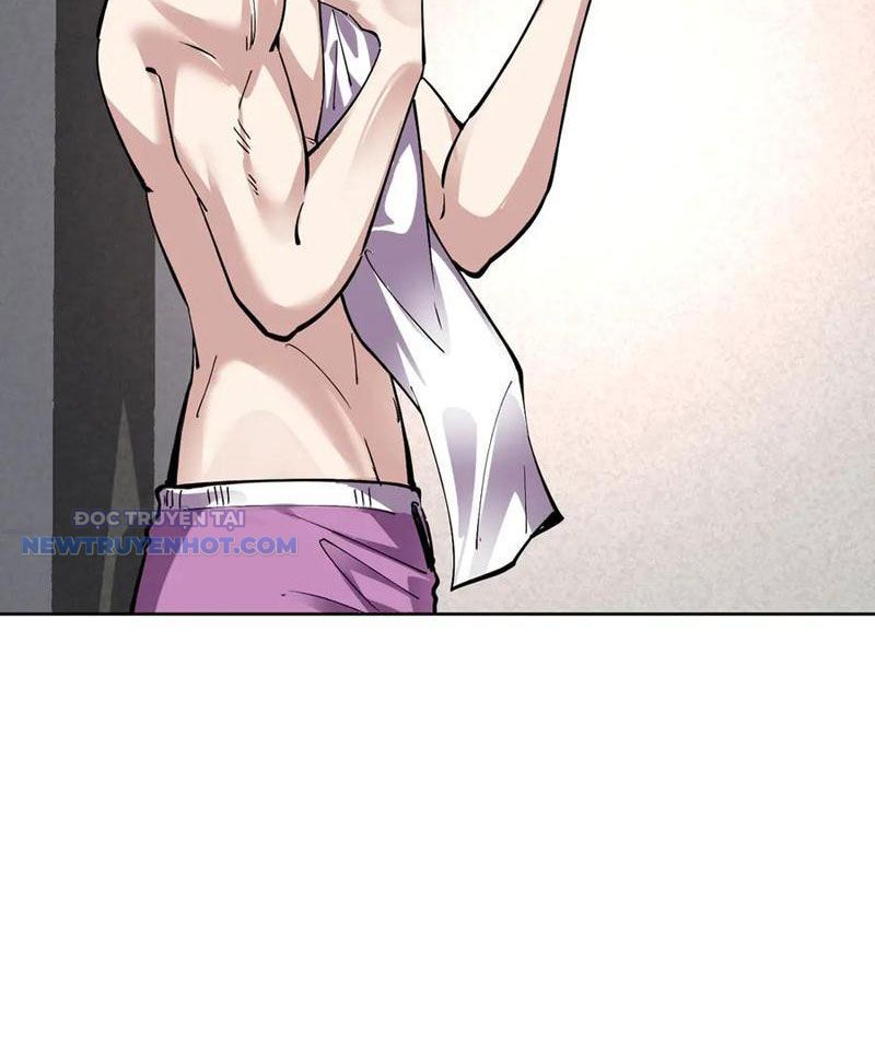 Ta Có Nhìn Thấy Quy Tắc Cấm Khu! Chapter 11 - Trang 15