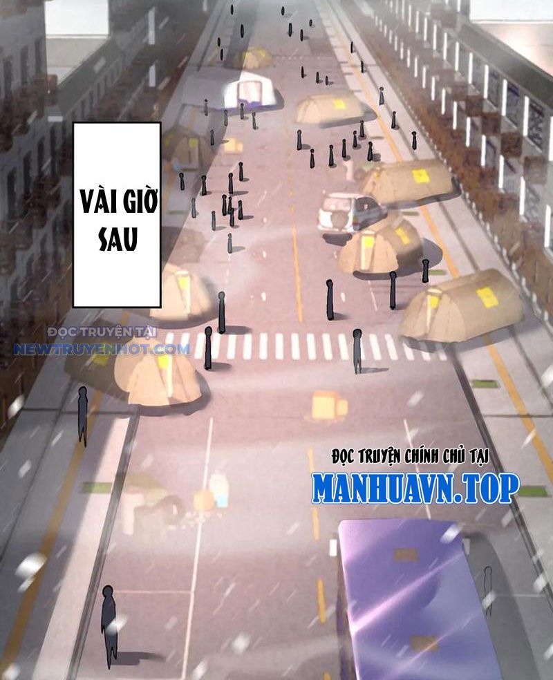 Ta Có Nhìn Thấy Quy Tắc Cấm Khu! Chapter 11 - Trang 46