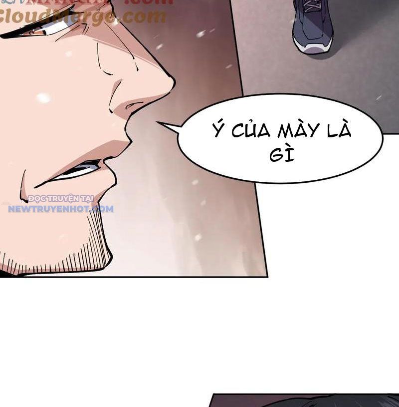Ta Có Nhìn Thấy Quy Tắc Cấm Khu! Chapter 12 - Trang 17