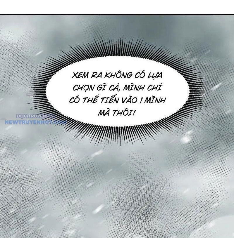 Ta Có Nhìn Thấy Quy Tắc Cấm Khu! Chapter 12 - Trang 25