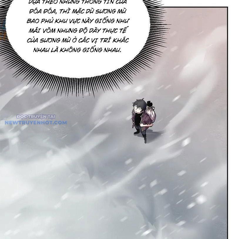 Ta Có Nhìn Thấy Quy Tắc Cấm Khu! Chapter 12 - Trang 27