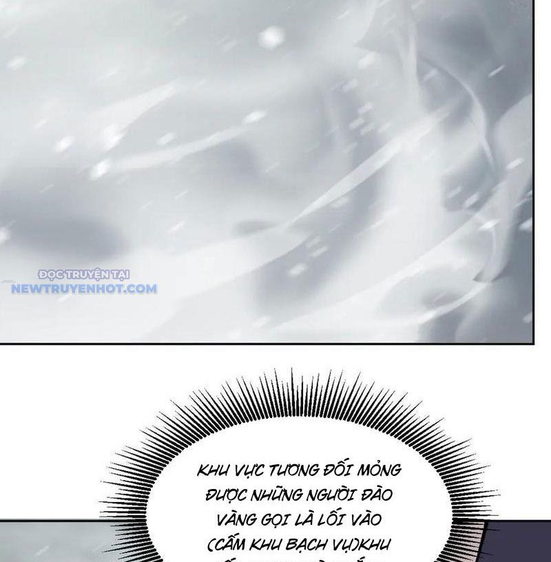 Ta Có Nhìn Thấy Quy Tắc Cấm Khu! Chapter 12 - Trang 28