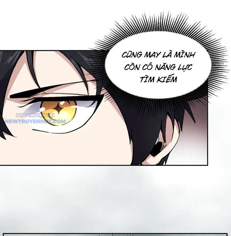 Ta Có Nhìn Thấy Quy Tắc Cấm Khu! Chapter 12 - Trang 32