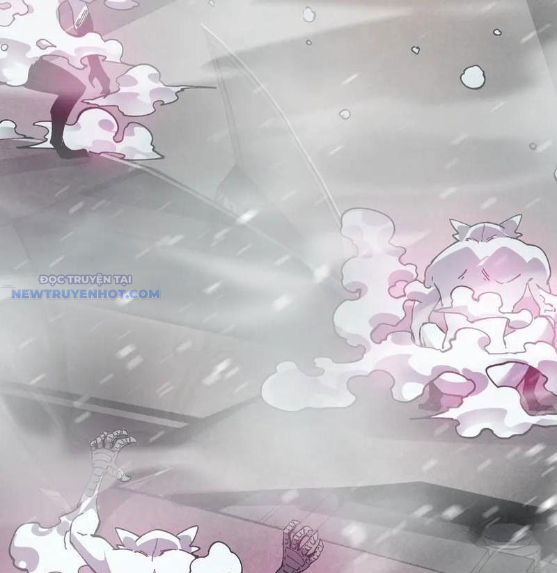 Ta Có Nhìn Thấy Quy Tắc Cấm Khu! Chapter 12 - Trang 38