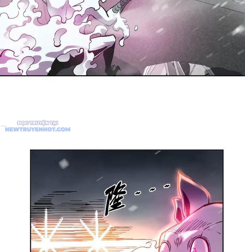 Ta Có Nhìn Thấy Quy Tắc Cấm Khu! Chapter 12 - Trang 39