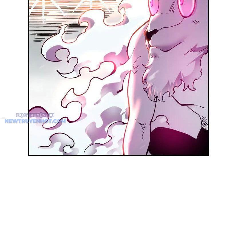 Ta Có Nhìn Thấy Quy Tắc Cấm Khu! Chapter 12 - Trang 40
